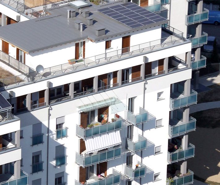 Immobiliare Corbetta Srl Immobiliare Corbetta Srl